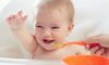 【専門家監修】離乳食スタート後…1日1回から2回食へ進める赤ちゃんのサインは?