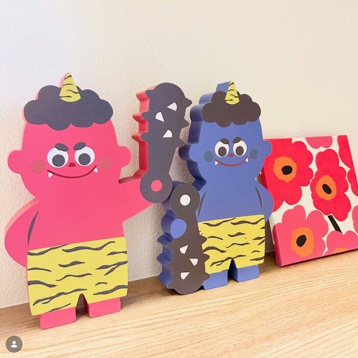 出典：Instagramアカウント「yuucannsta.26」