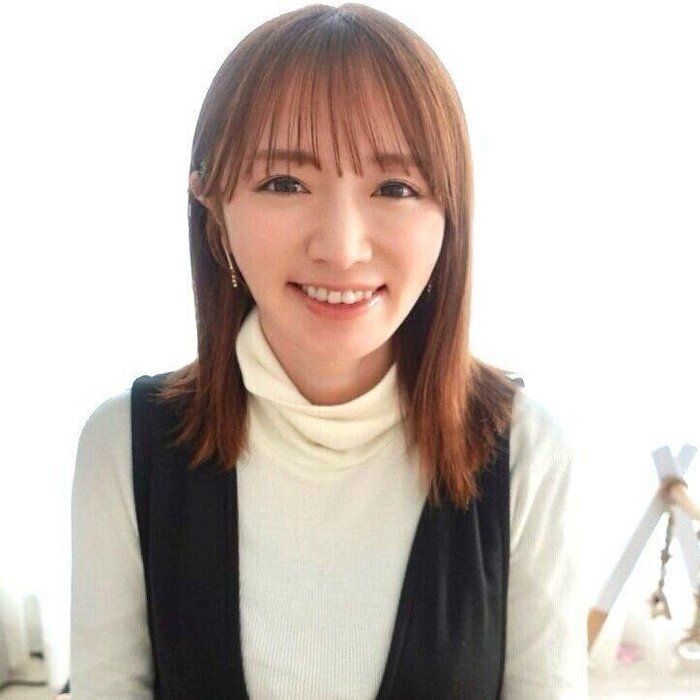 4人のママ紺野あさ美の息抜き育児