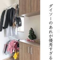 収納術 掛ける 吊るす 上手な帽子収納アイデア5選 たまひよ 収納術 掛ける 吊るす 上手な帽子収納アイデア5選 たまひよ