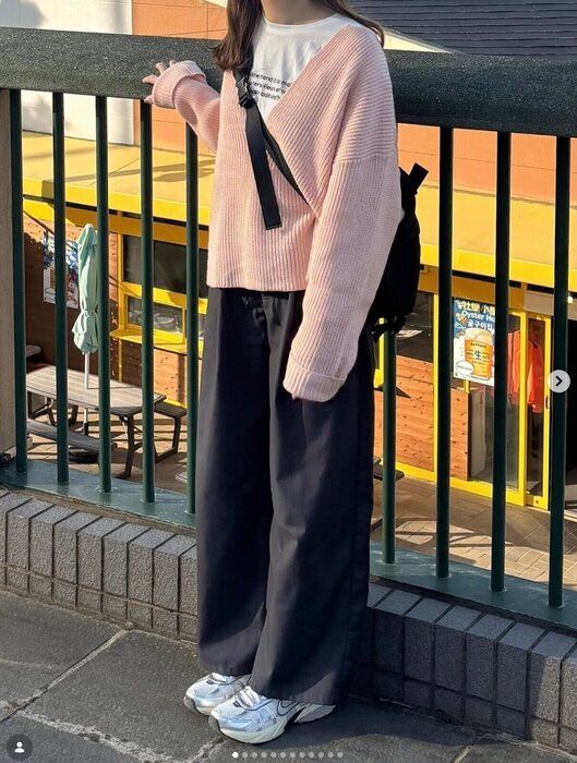 出典：Instagramアカウント「____.mk.u」