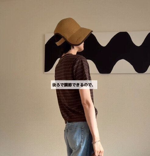 出典:Instagramアカウント「mono_s.nap」