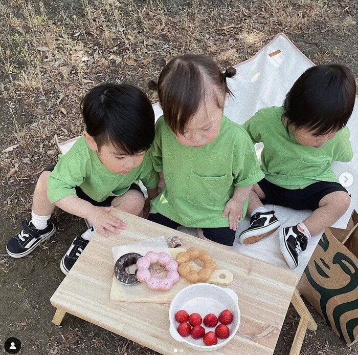 女の子服160サイズ　GREEN LABEL ZARAなど23着+4 　春夏秋冬 sddefault.jpg