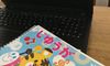 順調だったフリーランス。コロナでまさかの契約終了!?