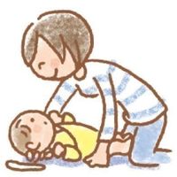 生後0ヶ月 手足がいつも冷たい感じで心配 専門家q A たまひよ 生後0ヶ月 手足がいつも冷たい感じで心配 専門家q A たまひよ