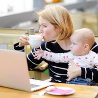 ママ医師がデータから読み解く 妊娠 授乳中のアルコール 飲み物の疑問あれこれ たまひよ ママ医師がデータから読み解く 妊娠 授乳中のアルコール 飲み物の疑問あれこれ たまひよ