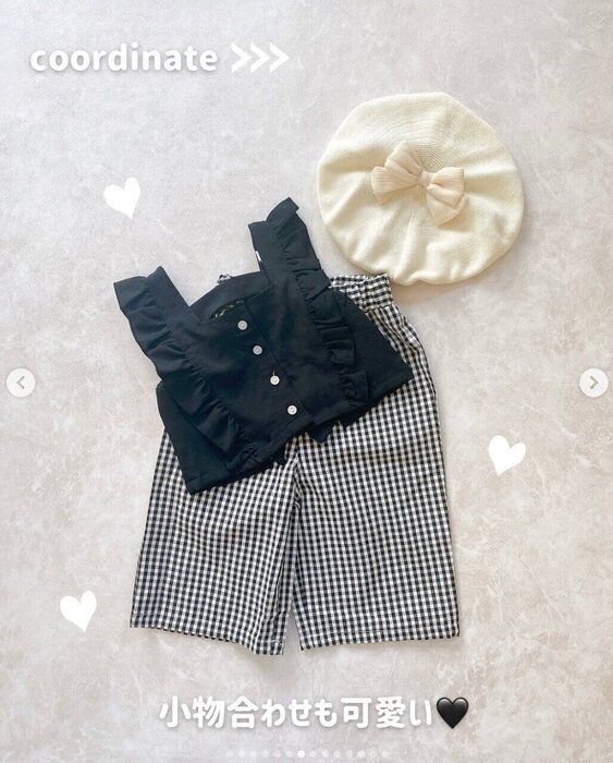 出典：Instagramアカウント「sutchama_ikuji」