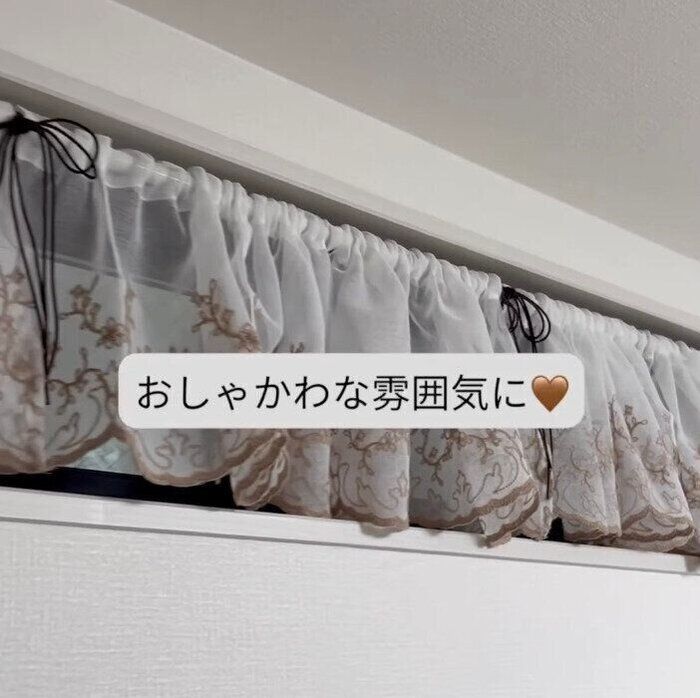 出典:Instagramアカウント「hoikushi_select_mama」
