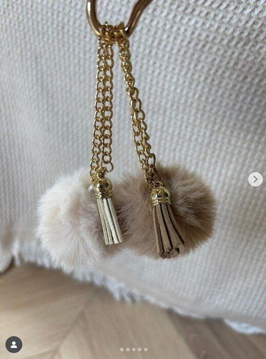 出典:Instagramアカウント「milk871325」