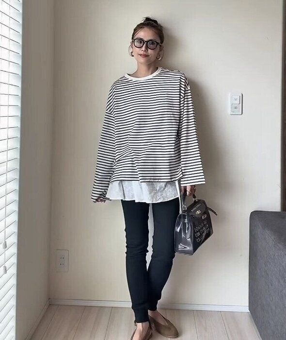 出典:Instagramアカウント「kaochang_luu_」