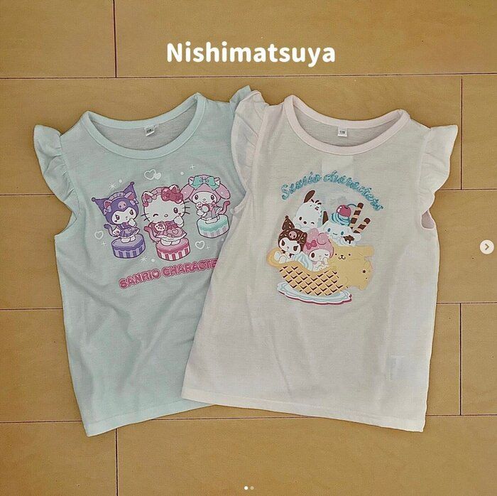 出典：Instagramアカウント「ma_7aa_」