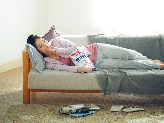 妊娠前が実は重要だった!赤ちゃんの一生を左右する栄養素「プレコンセプションケア(妊娠前管理)」