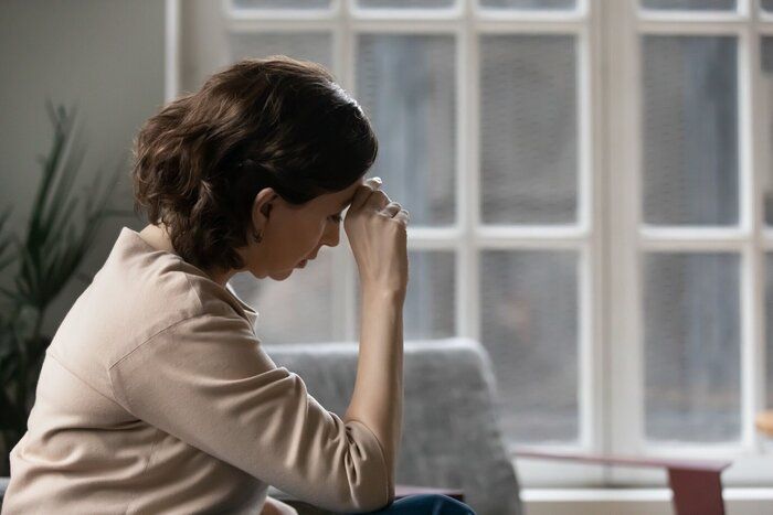 「既婚者の彼と、将来一緒になれますか？」細木かおりさんの人生相談第93回