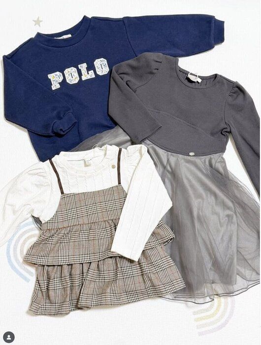 出典：Instagramアカウント「ts_s2024」