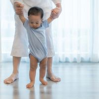 生後9ヶ月 突然 母乳を拒否されてショック 専門家q A たまひよ 生後9ヶ月 突然 母乳を拒否されてショック 専門家q A たまひよ