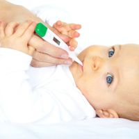 赤ちゃんの感染症 はしか 麻疹の症状とケア 医師監修 たまひよ 赤ちゃんの感染症 はしか 麻疹の症状とケア 医師監修 たまひよ