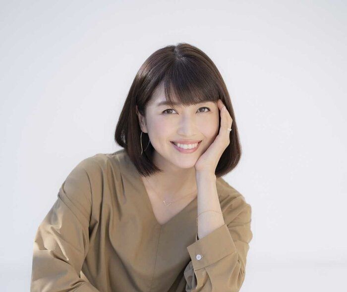 新妻聖子さんの子育て月報「新米母と息子の備忘録～8ケ月・初めての発熱」