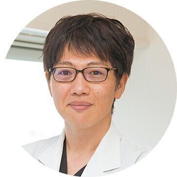 監修:亀田IVFクリニック幕張 院長 川井清考先生