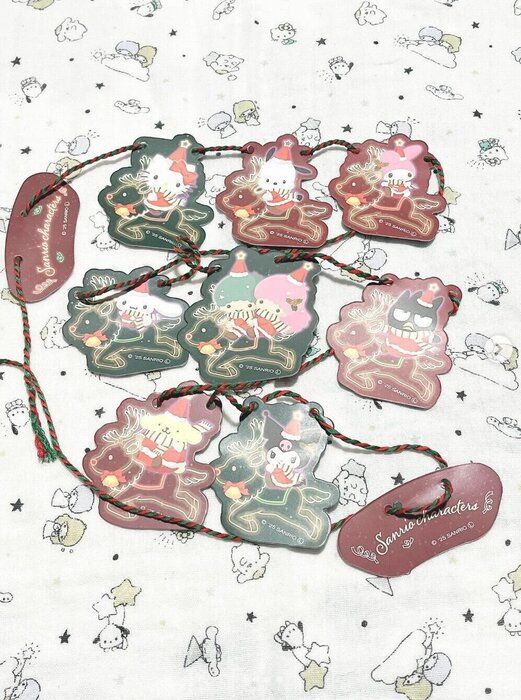 出典:Instagramアカウント「hikaru.coco.ren.kiki.lala」