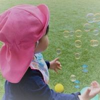 保活が有利になる裏ワザってあるの 専門家に聞いたウワサの真相5 たまひよ 保活が有利になる裏ワザってあるの 専門家に聞いたウワサの真相5 たまひよ