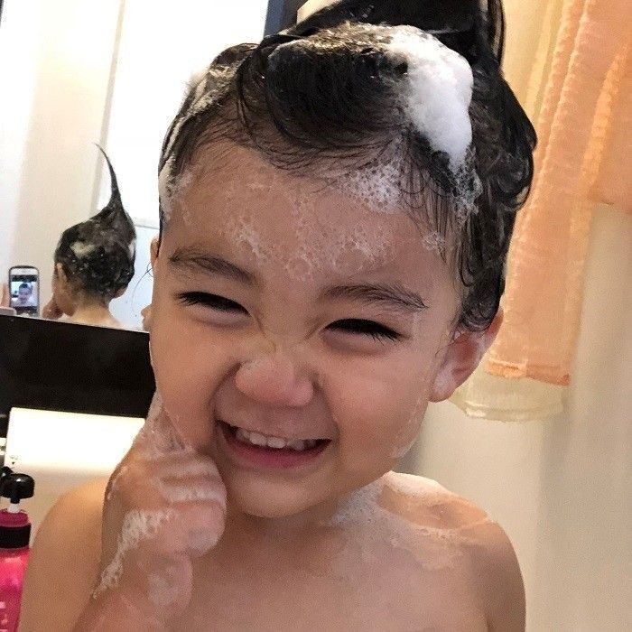 ★後ろ姿がステキで賞