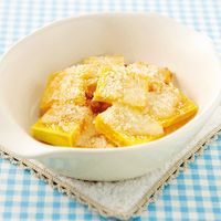 ヨーグルトフレンチトースト 作り方 レシピ 離乳食完了期1歳 1歳6ヶ月ごろ たまひよ ヨーグルトフレンチトースト 作り方 レシピ 離乳食完了期1歳 1歳6ヶ月ごろ たまひよ