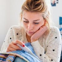 医師監修 医師に聞く基礎体温の重要性 生理不順時は 妊娠したら 流産したら たまひよの妊活 医師監修 医師に聞く基礎体温の重要性 生理不順時は 妊娠したら 流産したら たまひよの妊活