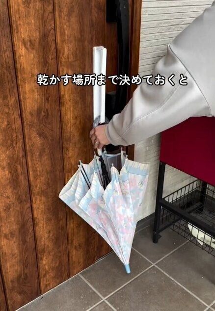 出典:Instagramアカウント「saori_minhavida」