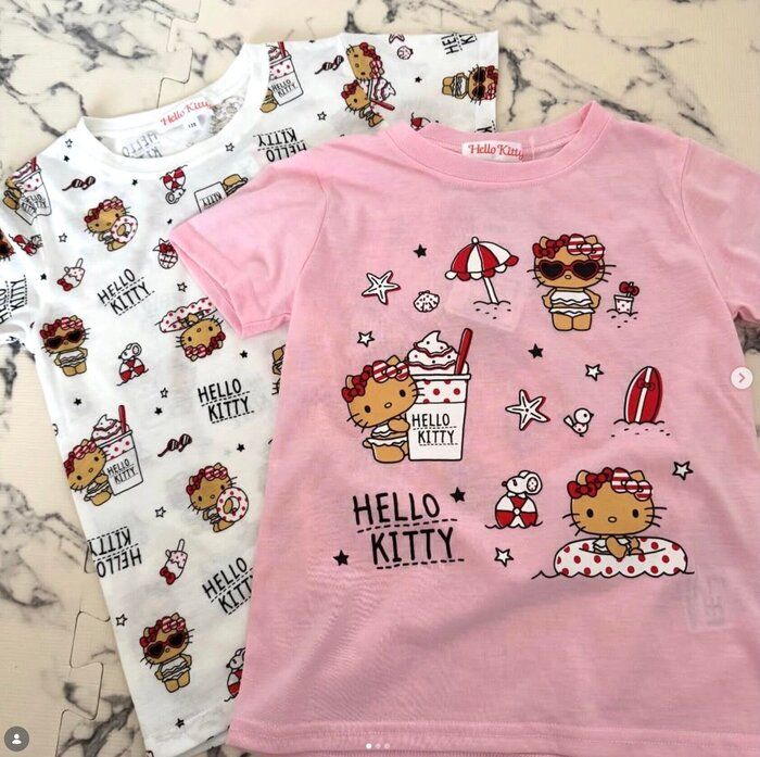 出典：Instagramアカウント「ju__gram」