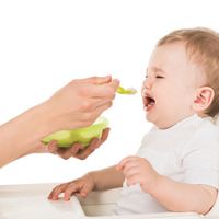 医師監修 生後5 6ヶ月ごろ 楽しみが増える 赤ちゃんとの過ごし方を小児科医が解説 たまひよ 医師監修 生後5 6ヶ月ごろ 楽しみが増える 赤ちゃんとの過ごし方を小児科医が解説 たまひよ