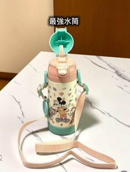 出典：Instagramアカウント「yuri_chan.mama」