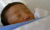 妊娠8ヶ月まで仕事継続。仕事大好き人間が、だんだんママになっていくまで