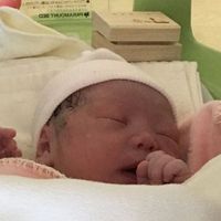 医師監修 妊娠中のつわりはいつまで続く その症状と軽減する方法 たまひよ 医師監修 妊娠中のつわりはいつまで続く その症状と軽減する方法 たまひよ