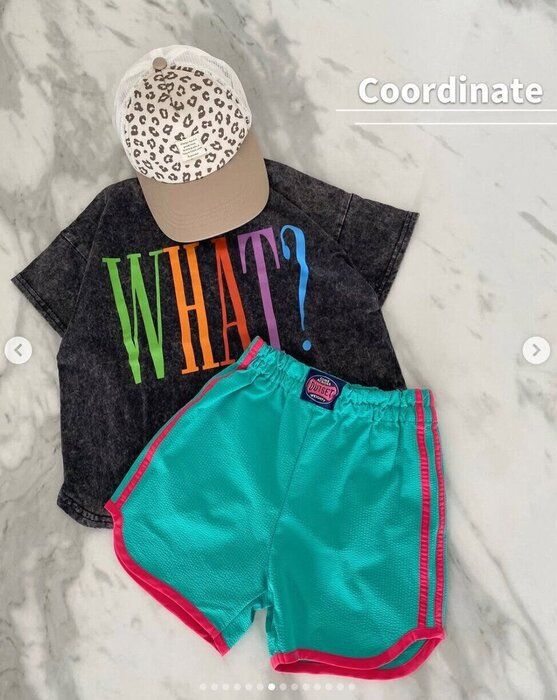 出典：Instagramアカウント「teemama3333」