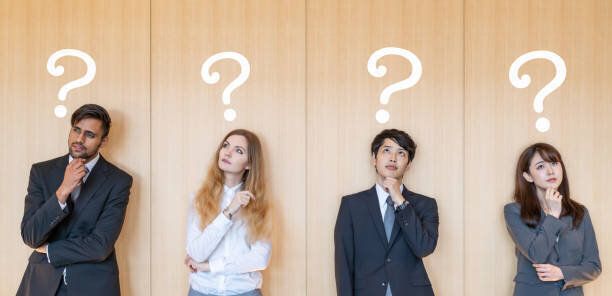 問題を抱えた事業者。