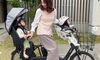 本当に買って良かった!ママたちおすすめの子乗せ電動自転車