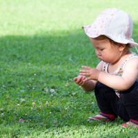 真夏の授乳 赤ちゃんの水分補給 やりがちng行動 基本 保健師が解説 たまひよ 真夏の授乳 赤ちゃんの水分補給 やりがちng行動 基本 保健師が解説 たまひよ