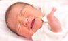 生まれてすぐの赤ちゃんに起こる“新生児黄疸”って何?【小児科医が解説】