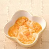 かぼちゃ 離乳中期7 8ヶ月ごろに関する記事一覧 たまひよ かぼちゃ 離乳中期7 8ヶ月ごろに関する記事一覧 たまひよ