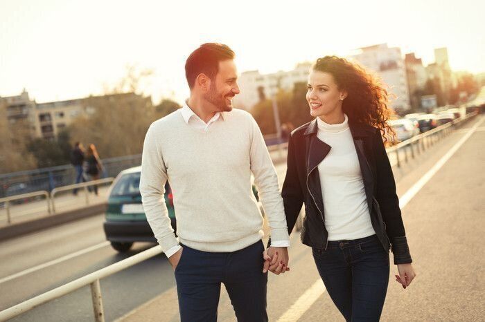 iStock.com/nd3000