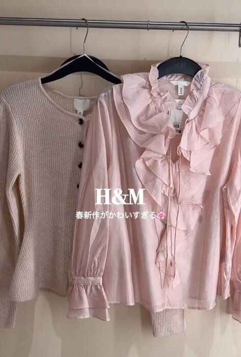 出典：Instagramアカウント「joichan22」