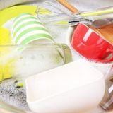 カップラーメンは アラフォーのおうちランチ事情 たまひよ