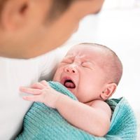 医師監修 赤ちゃんの尿 性器の様子がおかしいとき 原因 病院へ行く前に確認すること 受診の目安やホームケア たまひよ 医師監修 赤ちゃんの尿 性器の様子がおかしいとき 原因 病院へ行く前に確認すること 受診の目安やホームケア たまひよ