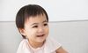 小児科医ママが教える!今日からやってみたくなる「ことば」がのびる「3つの力」の育て方【ママ友ドクター】