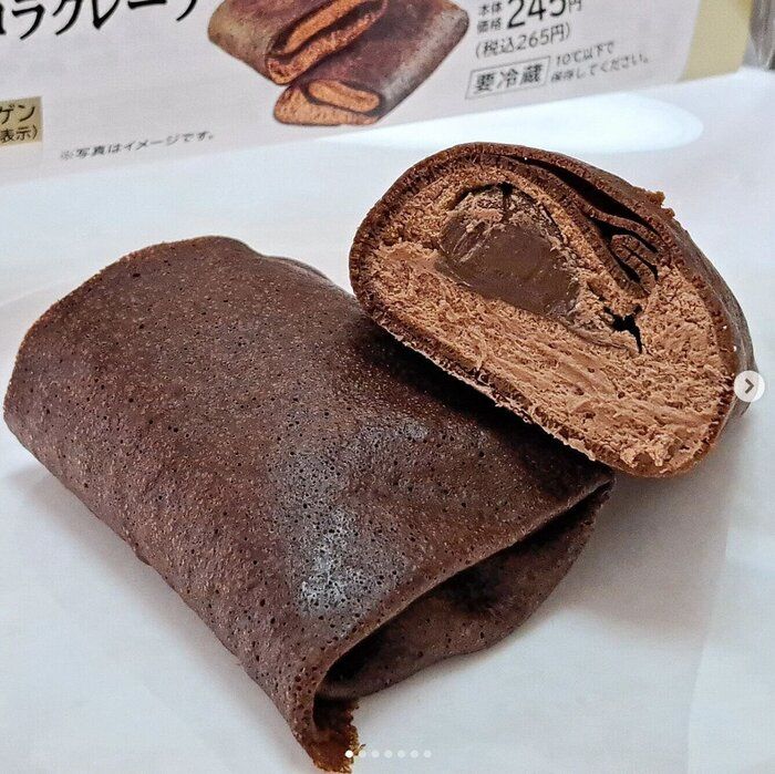 出典：Instagramアカウント「saya.33k」