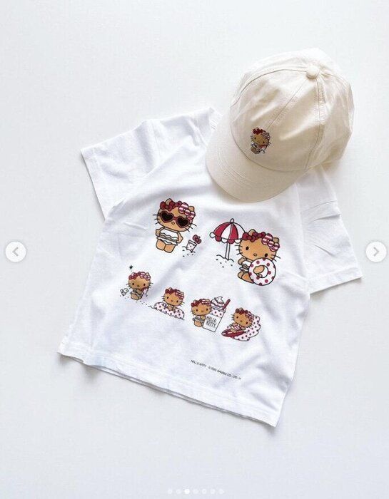 出典:Instagramアカウント「shiichan_ksn」