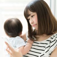 ママ友ゼロ ご近所付き合いゼロ 祖父母の助けゼロ で孤独な子育てがツライ 子育てアドバイザーがアドバイス たまひよ ママ友ゼロ ご近所付き合いゼロ 祖父母の助けゼロ で孤独な子育てがツライ 子育てアドバイザーがアドバイス たまひよ