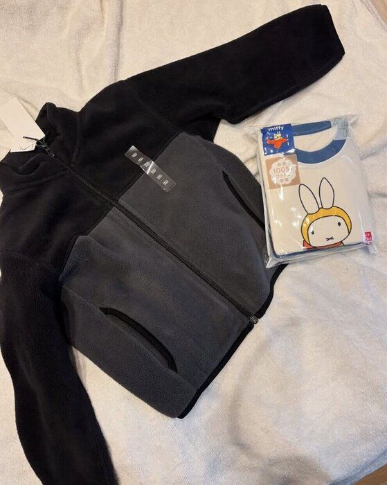 出典:Instagramアカウント「mw_mom_ankosan」