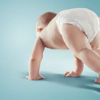 小児科医が答える 赤ちゃんのしゃっくり おなら げっぷの疑問 たまひよ 小児科医が答える 赤ちゃんのしゃっくり おなら げっぷの疑問 たまひよ