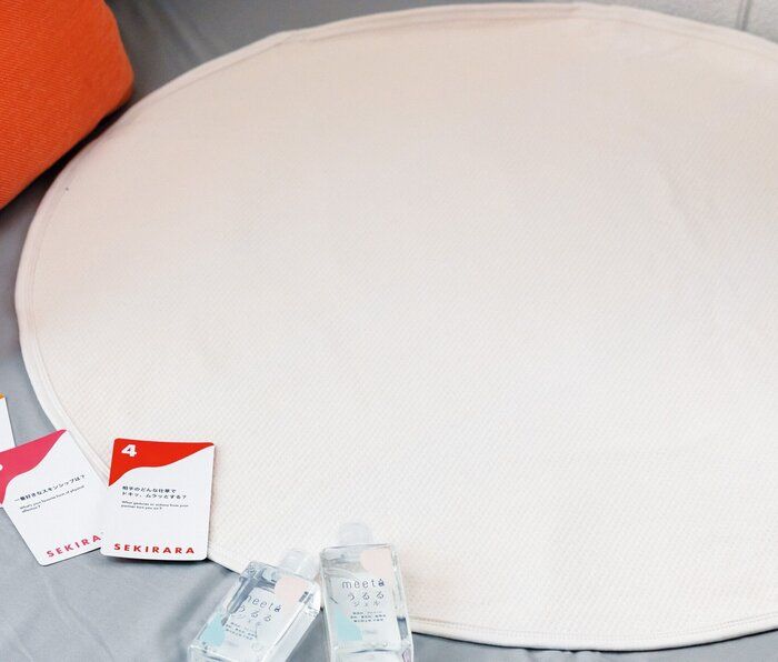 Dame スロ／ラブピースクラブ